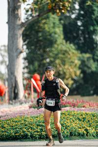 BIB: 
                            <button type="button" onclick="openModal(25910011)" class="btn btn-primary btn-sm float-right btn-popup" data-toggle="modal" data-target=".modal-high-quality">
                        <i class="fas fa-shopping-cart"></i> Add to Cart
                    </button>
                                            <button type="button" onclick="isThisMe(25910011, true)" class="btn btn-success btn-sm float-right btn-popup btn-isme hidden" data-toggle="tooltip" data-placement="bottom" title="นี่คือรูปของคุณใช่ไหม คลิกที่นี่เพื่อเอาเข้าอัลบั้ม">
                        <i class="fas fa-plus"></i> Add to album
                    </button>
                    <button type="button" onclick="isThisMe(25910011, false)" class="btn btn-warning btn-sm float-right btn-popup btn-isnotme hidden">
                        <i class="fas fa-ban"></i> Remove from album
                    </button>